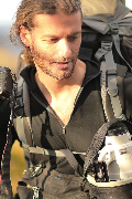 Alexandre DESCHAUMES