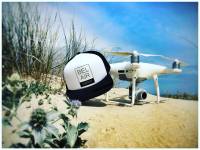 David GRUAU - BEL AIR AGENCY