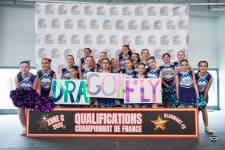 Dany SALLIOT - DANY SALLIOT PHOTOGRAPHIE