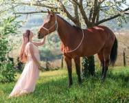 Baptiste POIGNANT - Baptiste Poignant- Photographe