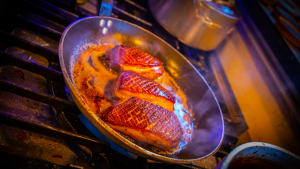 Stéphane LEBON - THEGOOD-BOX