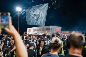 Dany SALLIOT - DANY SALLIOT PHOTOGRAPHIE