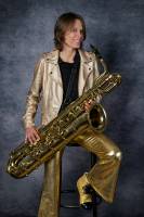 Patrice OLIVIER - PATRICE OLIVIER