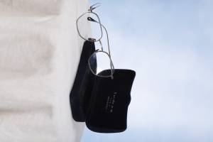 Ahmed BENAZZOUZ - AHMED BENAZZOUZ (AZURA)