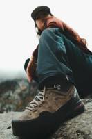 Abel BASSELET - Abel Basselet