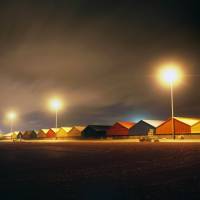 Nicolas RIFFAUD - riffaud.nicolas@gmail.com