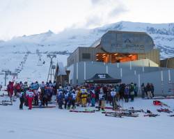 Baptiste POIGNANT - Baptiste Poignant- Photographe