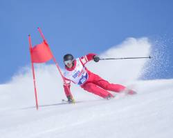 Baptiste POIGNANT - Baptiste Poignant- Photographe