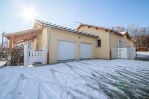 Elodie DEVAYE - CLIC N' REC