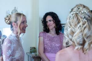 François RAMIREZ - RAMIREZ CAPTURES