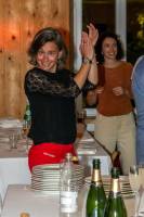 François RAMIREZ - RAMIREZ CAPTURES