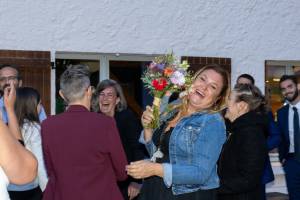 François RAMIREZ - RAMIREZ CAPTURES