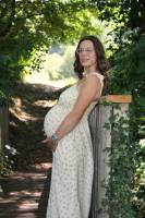 Fanny VINCENT - LE BONHEUR EN PHOTO