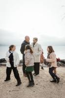 Alexia FAUCOURT - ALEXIA FAUCOURT PHOTOS