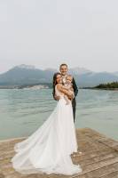 Alexia FAUCOURT - ALEXIA FAUCOURT PHOTOS