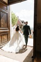 Alexia FAUCOURT - ALEXIA FAUCOURT PHOTOS