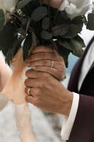 Alexia FAUCOURT - ALEXIA FAUCOURT PHOTOS