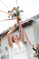 Alexia FAUCOURT - ALEXIA FAUCOURT PHOTOS