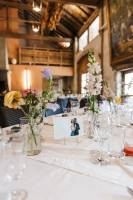 Alexia FAUCOURT - ALEXIA FAUCOURT PHOTOS