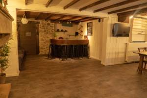 Jonathan RICHARDOT - RICHARDOT JONATHAN