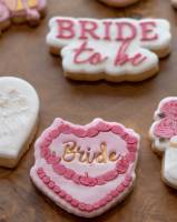 Jonathan RICHARDOT - RICHARDOT JONATHAN